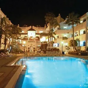Studio Los Cristianos Los Cristianos (Tenerife)